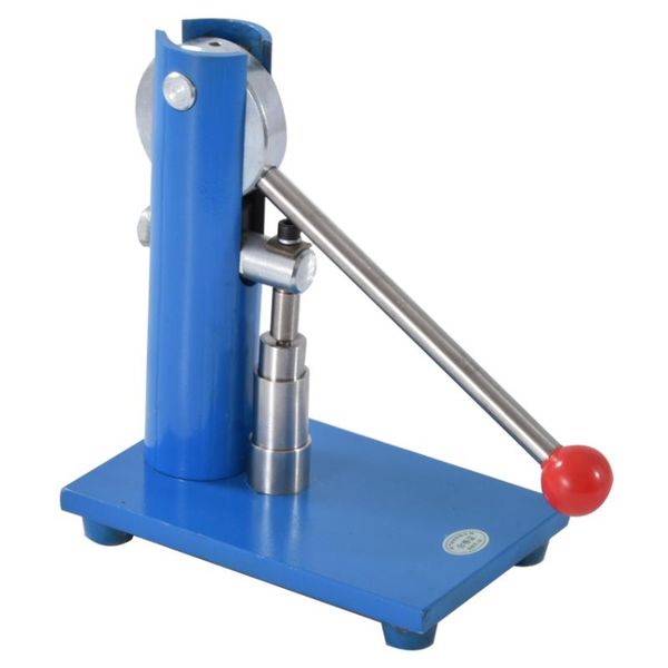 professional hand tool sets household small manual press laboratory powder machine 12mm / 10mm 8mm 6mm 5mm 3mm
professional hand tool sets household small manual press laboratory powder machine 12mm / 10mm 8mm 6mm 5mm 3mm