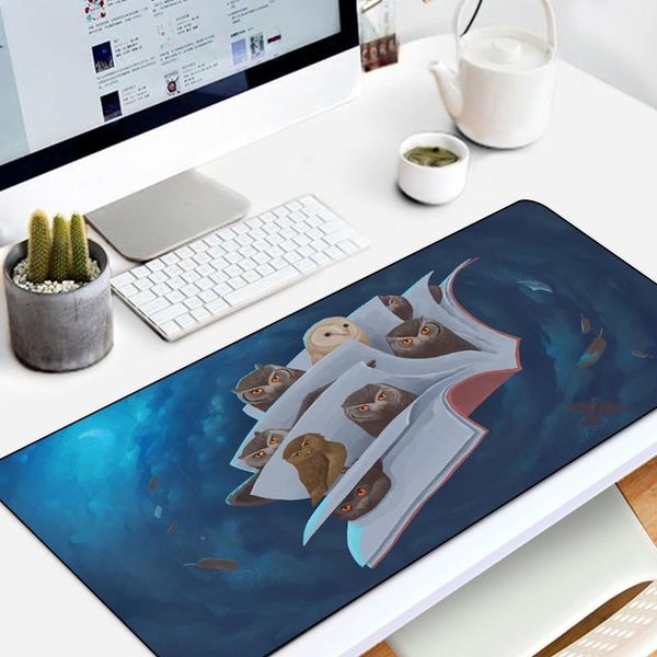 mouse pads & wrist rests pad gaming accessories computer table mat large 900x400 mousepad gamer rubber carpet fantasy book mause desk mats.
mouse pads & wrist rests pad gaming accessories computer table mat large 900x400 mousepad gamer rubber carpet fantasy book mause desk mats.