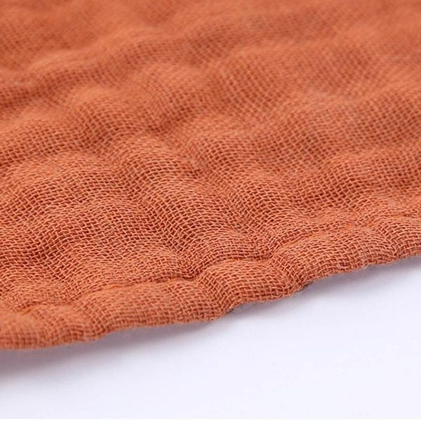 bibs & burp cloths 124d baby feeding soft cotton saliva towel toddler triangle scarf bandana born cloth
bibs & burp cloths 124d baby feeding soft cotton saliva towel toddler triangle scarf bandana born cloth