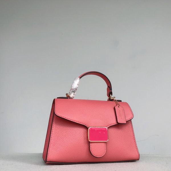 wholesale shoulder bags luxurys g designers fashion womens artwork ladies wallets marmont mini gold chain camera bag genuine leather
wholesale shoulder bags luxurys g designers fashion womens artwork ladies wallets marmont mini gold chain camera bag genuine leather