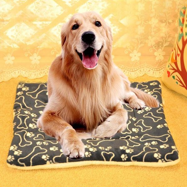 kennels & pens pet washable home blanket large dog bed cushion mattress kennel soft crate mat supplies anti-dirty wear
kennels & pens pet washable home blanket large dog bed cushion mattress kennel soft crate mat supplies anti-dirty wear