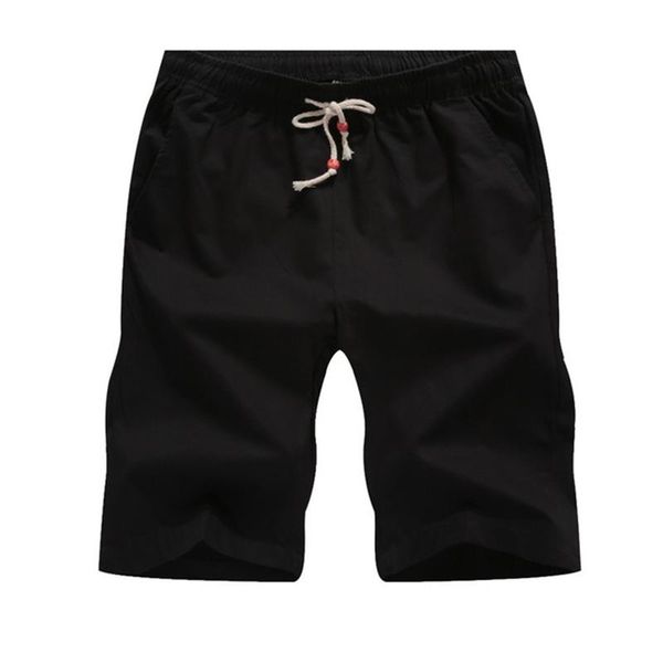 fgkks 2021 men summer shorts men's fashion brand short male solid color breathable fashion casual short men, White;black
fgkks 2021 men summer shorts men's fashion brand short male solid color breathable fashion casual short men, White;black