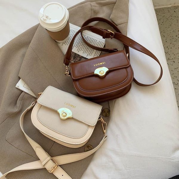 shoulder bags textured small bag handbag 2021 winter fashion online celebrity western style messenger retro hong kong
shoulder bags textured small bag handbag 2021 winter fashion online celebrity western style messenger retro hong kong