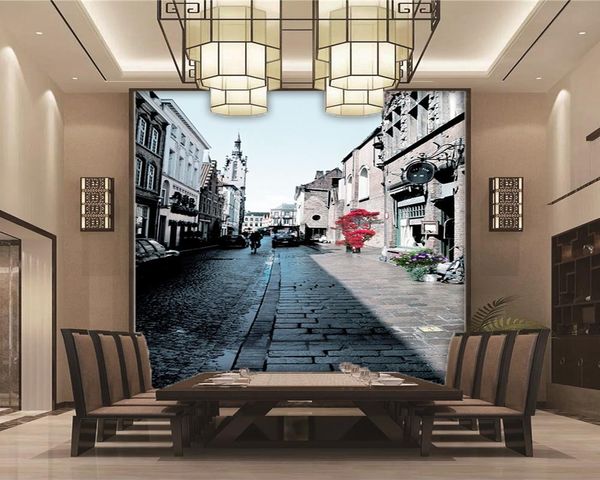 wallpapers custom 3d po wallpaper european vintage house street digital printing hd decorative beautiful
wallpapers custom 3d po wallpaper european vintage house street digital printing hd decorative beautiful