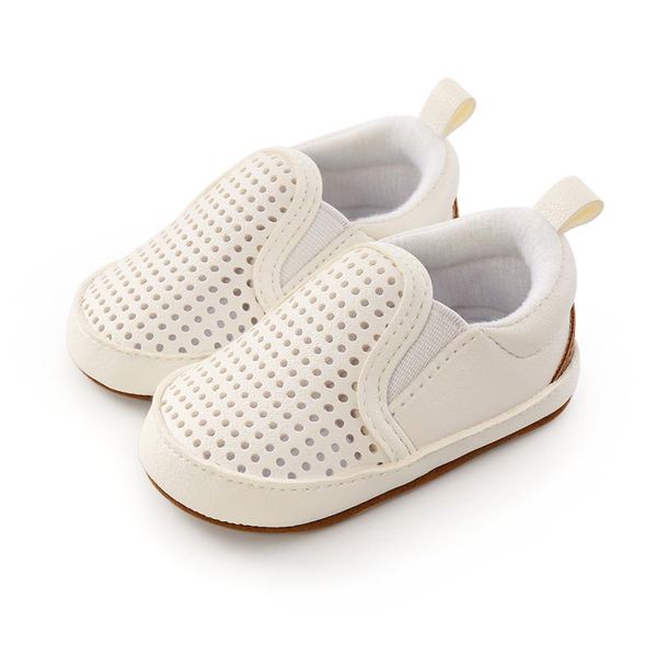 first walkers baby girls leather closed-toe crib shoes casual anti-skid soft sole indoor
first walkers baby girls leather closed-toe crib shoes casual anti-skid soft sole indoor