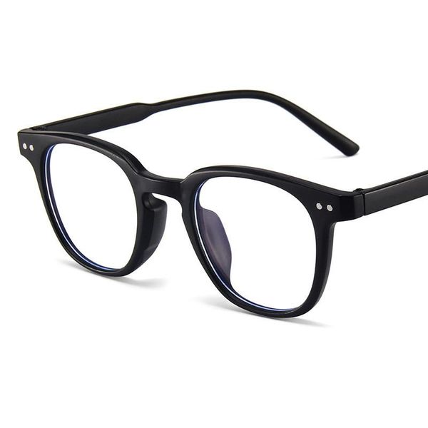 sunglasses plastic frame glasses anti blue light women eyewear female ultralight eyeglasses men clear lens male, White;black
sunglasses plastic frame glasses anti blue light women eyewear female ultralight eyeglasses men clear lens male, White;black