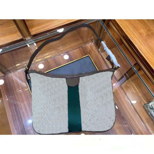 female shopping bag printing handbag shoulder girls messenger beach bags for woman ladies purses leather handbags women tote
female shopping bag printing handbag shoulder girls messenger beach bags for woman ladies purses leather handbags women tote