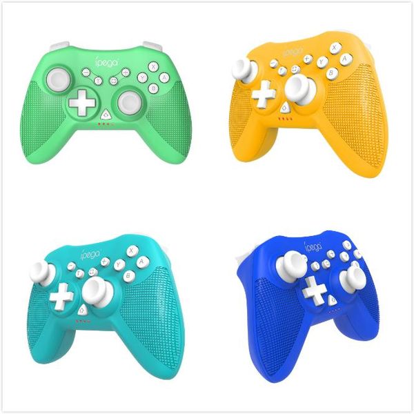 mini child wireless bluetooth pro game controller kid gamepad joystick for ninteno switch ns/p3 console/win pc/android devices
mini child wireless bluetooth pro game controller kid gamepad joystick for ninteno switch ns/p3 console/win pc/android devices