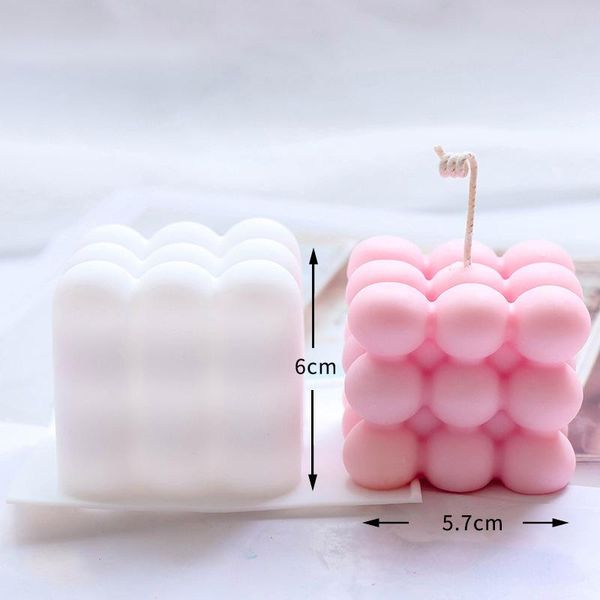 craft tools 3d silicone diy candles mould plaster candle mold hand-made soy wax soap
craft tools 3d silicone diy candles mould plaster candle mold hand-made soy wax soap
