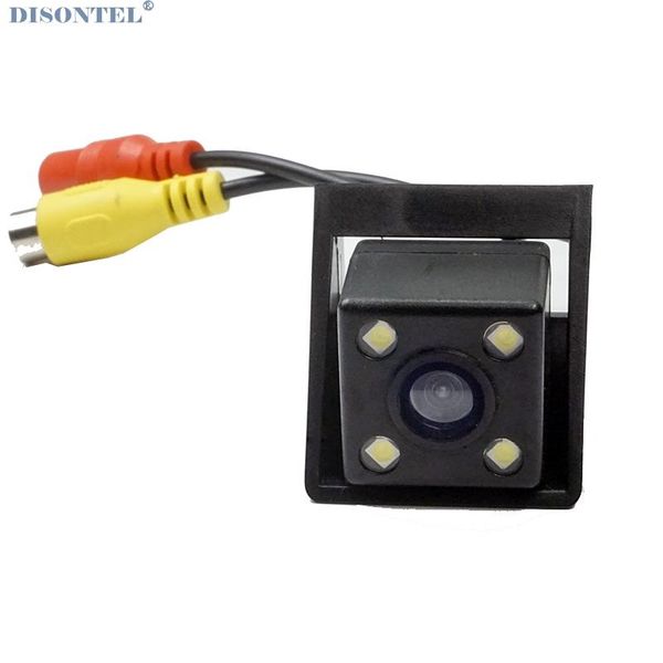 car rear view cameras& parking sensors reverse camera for sony hd ssangyong korando actyon backup night vision waterproof
car rear view cameras& parking sensors reverse camera for sony hd ssangyong korando actyon backup night vision waterproof