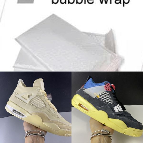 new 1s high dark mocha mens basketball shoes 4s union noir sp 5s sail wmns women bred sneakers trainersk1h7fmsx
new 1s high dark mocha mens basketball shoes 4s union noir sp 5s sail wmns women bred sneakers trainersk1h7fmsx