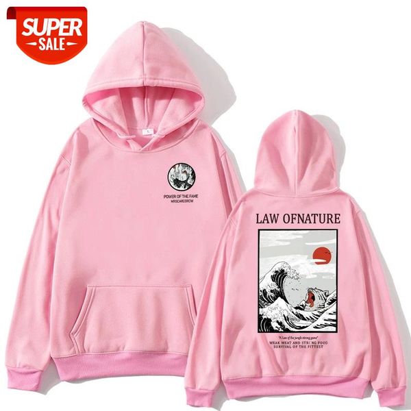 Men Sweatshirts law of nature Stranger Things Hoodies Sweatshirt Men itself Hi Hop Hoodies harajuku Sportswear For Pullove #8y0i, Black
Men Sweatshirts law of nature Stranger Things Hoodies Sweatshirt Men itself Hi Hop Hoodies harajuku Sportswear For Pullove #8y0i, Black
