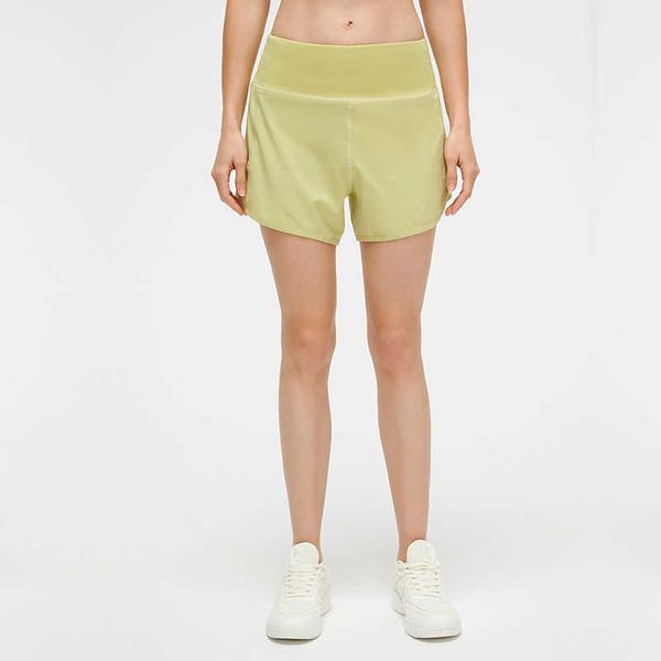 l-12 women back zippe pocket spots s yoga spants outfit loose beathable casual running spotswea gils execise fiess
l-12 women back zippe pocket spots s yoga spants outfit loose beathable casual running spotswea gils execise fiess