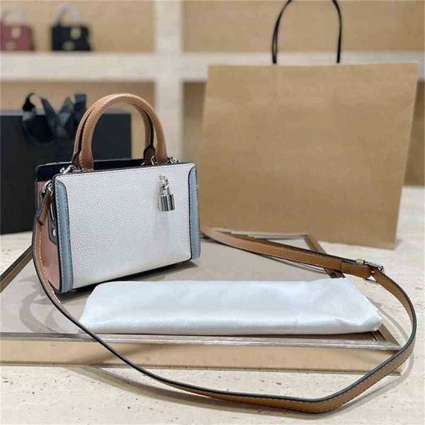 hanghhangbag luxury designer fashion hand handbag handbags backpack wallet purse shoulder crossbody tote bags mini bag shop simple styl
hanghhangbag luxury designer fashion hand handbag handbags backpack wallet purse shoulder crossbody tote bags mini bag shop simple styl