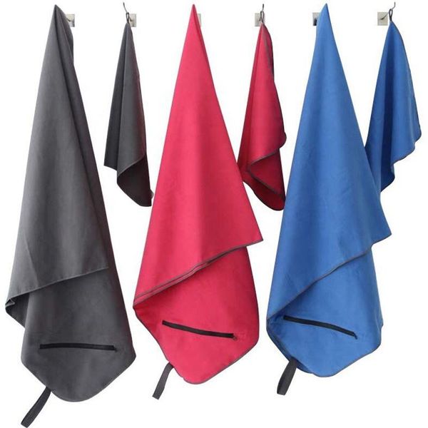 towel low price magic bath towels lady girls spa shower body wrap bathrobe wearable beach dress
towel low price magic bath towels lady girls spa shower body wrap bathrobe wearable beach dress