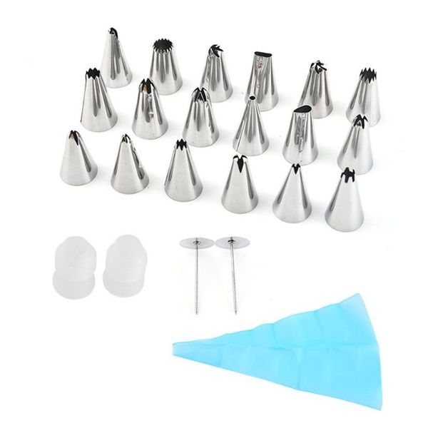 baking & pastry tools laminating nozzle stainless steel cake cream kitchen shape
baking & pastry tools laminating nozzle stainless steel cake cream kitchen shape