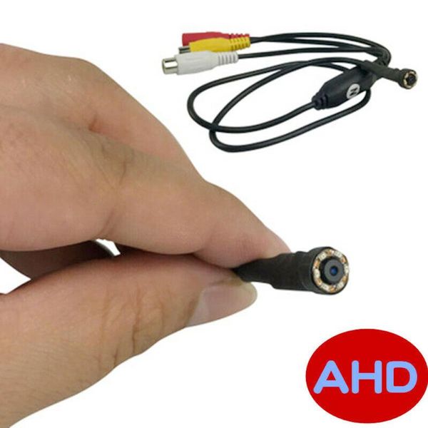 cameras 1080p high definition ahd signal 940nm night vision micro audio camera
cameras 1080p high definition ahd signal 940nm night vision micro audio camera