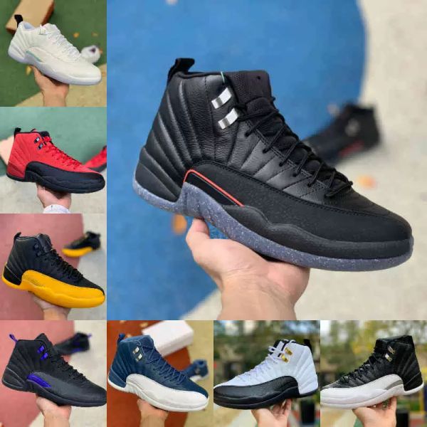jumpman low easter 12 12s mens high basketball shoes twist utility grind indigo flu game dark concord ovo white reverse taxi fiba gamma blue
jumpman low easter 12 12s mens high basketball shoes twist utility grind indigo flu game dark concord ovo white reverse taxi fiba gamma blue