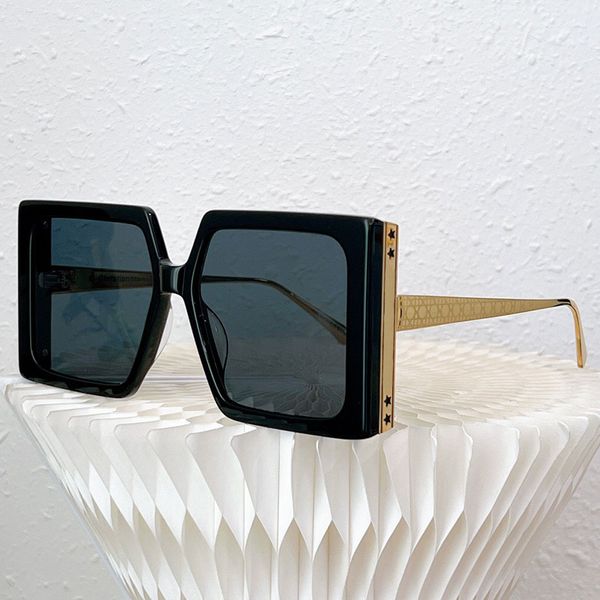 2022 man sunglasses statyle designer classic black square sunglasses metal temples mens glasses outdoor driving car uv400 anti-uv400 with ca, White;black
2022 man sunglasses statyle designer classic black square sunglasses metal temples mens glasses outdoor driving car uv400 anti-uv400 with ca, White;black