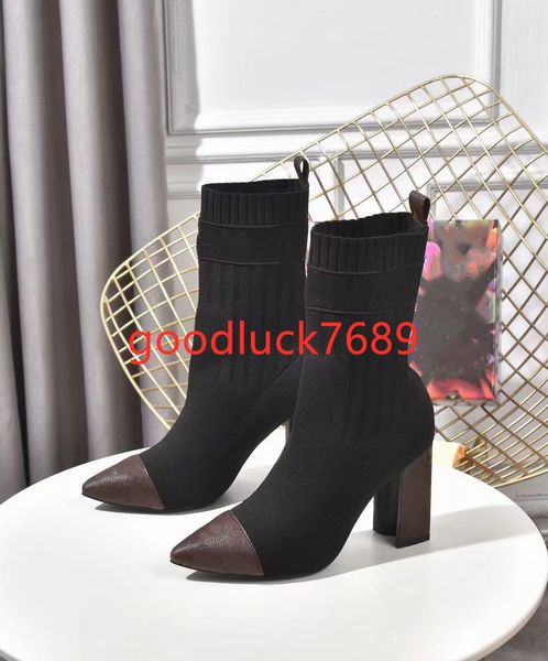 lastest martin boots womens shoes half ankle boot lady genuine leather dress casual sneakers sports l232, Black
lastest martin boots womens shoes half ankle boot lady genuine leather dress casual sneakers sports l232, Black