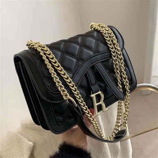 factory store shop small bag female new fashion one shoulder messenger bag student versatile chain super fire small square
factory store shop small bag female new fashion one shoulder messenger bag student versatile chain super fire small square