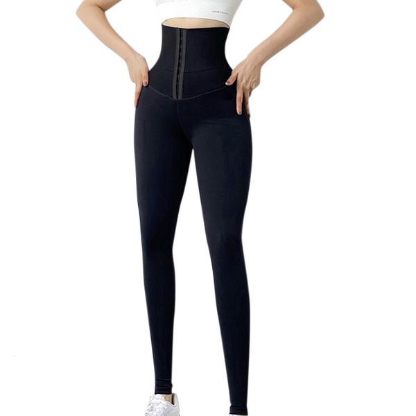 women leggings hoge taille pictures stretch fitness sport broek perzik hip yo-ga combination part childsale, Black
women leggings hoge taille pictures stretch fitness sport broek perzik hip yo-ga combination part childsale, Black