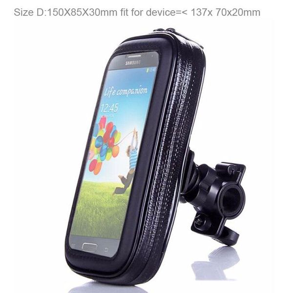 cell phone mounts & holders touch screen waterproof bicycle bike mobile cases bags stands for g6 g5 g4 g3 g2, k10 k8 k4 k3 k7(2021)
cell phone mounts & holders touch screen waterproof bicycle bike mobile cases bags stands for g6 g5 g4 g3 g2, k10 k8 k4 k3 k7(2021)