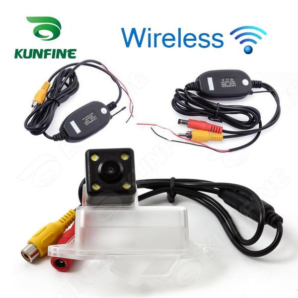 car rear view cameras& parking sensors ccd track wireless camera for mitsubishi lancer 2008 2010 lancer-ex 2021 reverse backup line
car rear view cameras& parking sensors ccd track wireless camera for mitsubishi lancer 2008 2010 lancer-ex 2021 reverse backup line