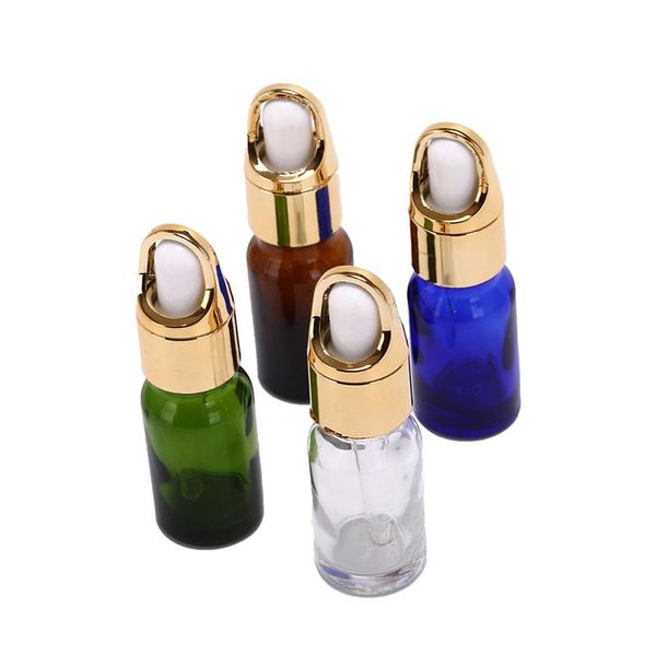 10ml pipette empty mini pot jar travel pot eye dropper liquid reagent dropper bottles /eye drops glass
10ml pipette empty mini pot jar travel pot eye dropper liquid reagent dropper bottles /eye drops glass