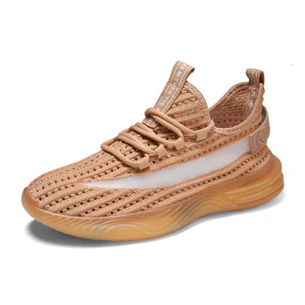 shoes Men's Casual 2021 new spring and summer breathable mesh jelly bottom coconut fly weave color tide sports casual RIHD 2 2JGG, 590 black
shoes Men's Casual 2021 new spring and summer breathable mesh jelly bottom coconut fly weave color tide sports casual RIHD 2 2JGG, 590 black