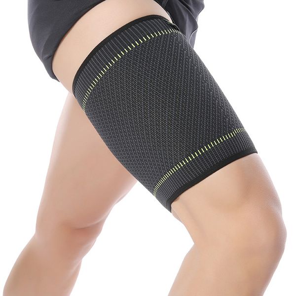 compression ankle/leg support brace sleeve helps for sports running volleyball can csv
compression ankle/leg support brace sleeve helps for sports running volleyball can csv