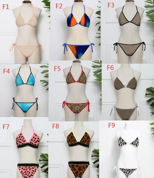 2021 women bikini swimsuit wholesale set design sports bra vest pants leggings swimwear fashion tracksuit sale, White;black
2021 women bikini swimsuit wholesale set design sports bra vest pants leggings swimwear fashion tracksuit sale, White;black