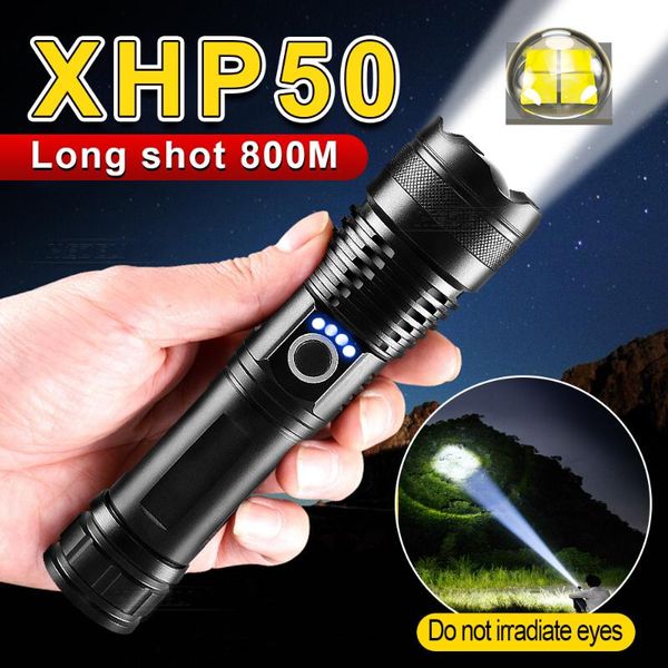 flashlights torches est super bright led 18650 or 26650 rechargeable tactical zoom torch 5 modes fishing hunting work camping lan
flashlights torches est super bright led 18650 or 26650 rechargeable tactical zoom torch 5 modes fishing hunting work camping lan