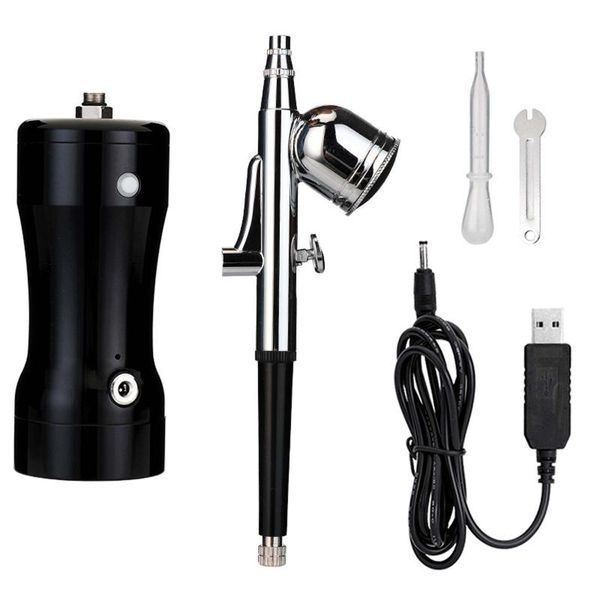 watering equipments garden water guns handheld one pumps and portable spray with compressor kit fast
watering equipments garden water guns handheld one pumps and portable spray with compressor kit fast