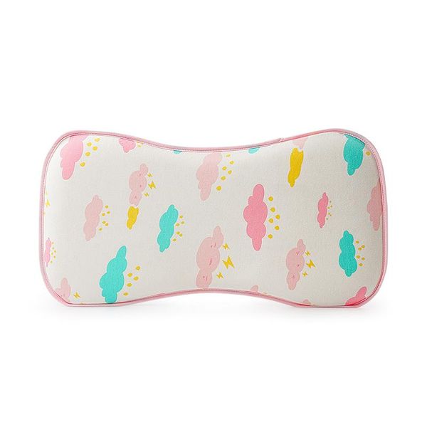 four seasons infant removable and washable pillowcase breathable stereotype pillow 0-6t children's large size memory pillow
four seasons infant removable and washable pillowcase breathable stereotype pillow 0-6t children's large size memory pillow