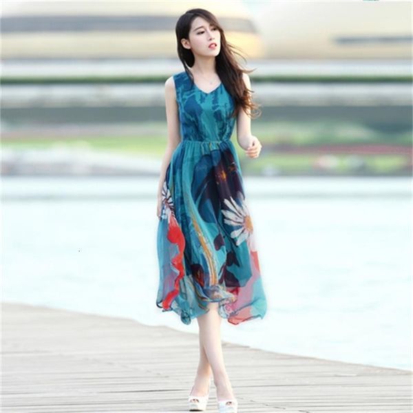 quality europe and the united states2021 new fashion dressed chiffon back in summer women's dress qp9i, Black;gray
quality europe and the united states2021 new fashion dressed chiffon back in summer women's dress qp9i, Black;gray