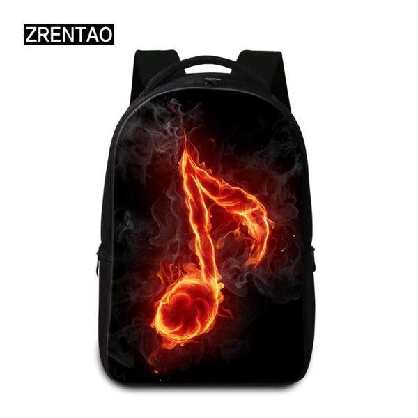 backpack 14inch lapbackpacks music men cool lady casual rucksacks college student school boys women girls mochila
backpack 14inch lapbackpacks music men cool lady casual rucksacks college student school boys women girls mochila
