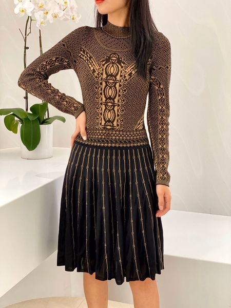 2021 new women autumn and winter temperament commuter heing girl heart high waist fashion gold line beetle 363n, Black;gray
2021 new women autumn and winter temperament commuter heing girl heart high waist fashion gold line beetle 363n, Black;gray