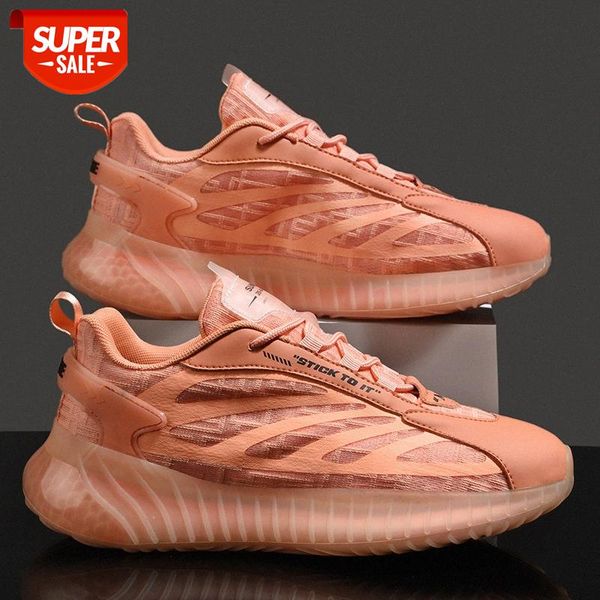 summer popcorn fashion thick-soled old shoes ins trend casual breathable sports running men's #fy3i
summer popcorn fashion thick-soled old shoes ins trend casual breathable sports running men's #fy3i