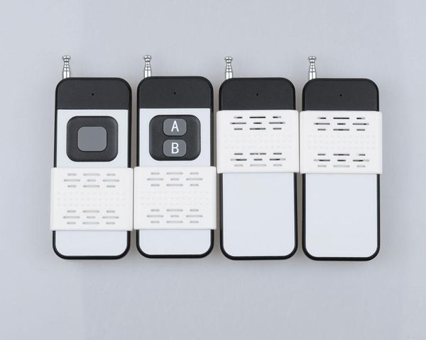 smart home control model wireless remote transmitter for wall light switch push cover long range big button ev1527/2262
smart home control model wireless remote transmitter for wall light switch push cover long range big button ev1527/2262