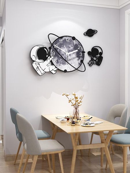 wall clocks children silent clock modern design kids creative living room relogio parede home watch ba60wc
wall clocks children silent clock modern design kids creative living room relogio parede home watch ba60wc