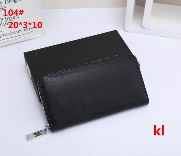 single zipper wallet the most stylish way to carry around money cards and coins men leather purse card holder long business women wallet 222, Red;black
single zipper wallet the most stylish way to carry around money cards and coins men leather purse card holder long business women wallet 222, Red;black