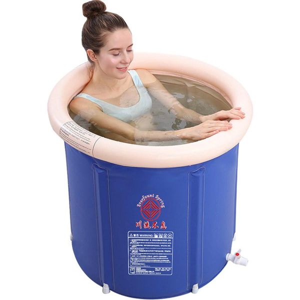 bathing tubs & seats bath collapsible portable tub household barrel convenient bathtub large simple inflatable deep
bathing tubs & seats bath collapsible portable tub household barrel convenient bathtub large simple inflatable deep