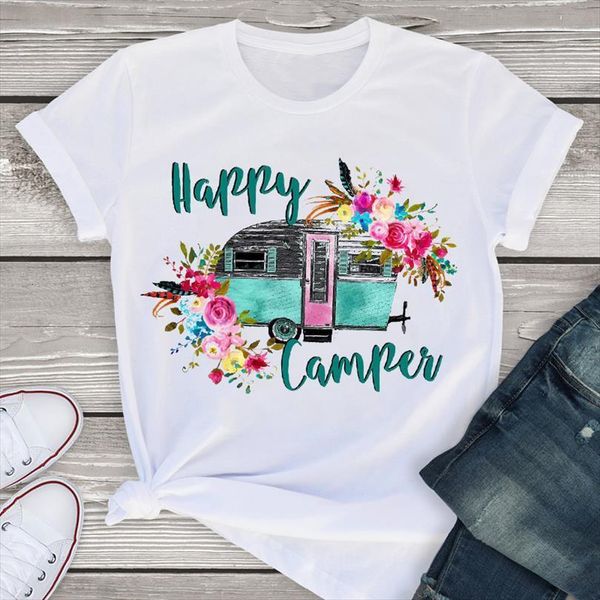 and women graphic vintage mens t shirt camper vacation short sleeve fashion summer lady womens clothing tees, White;black
and women graphic vintage mens t shirt camper vacation short sleeve fashion summer lady womens clothing tees, White;black