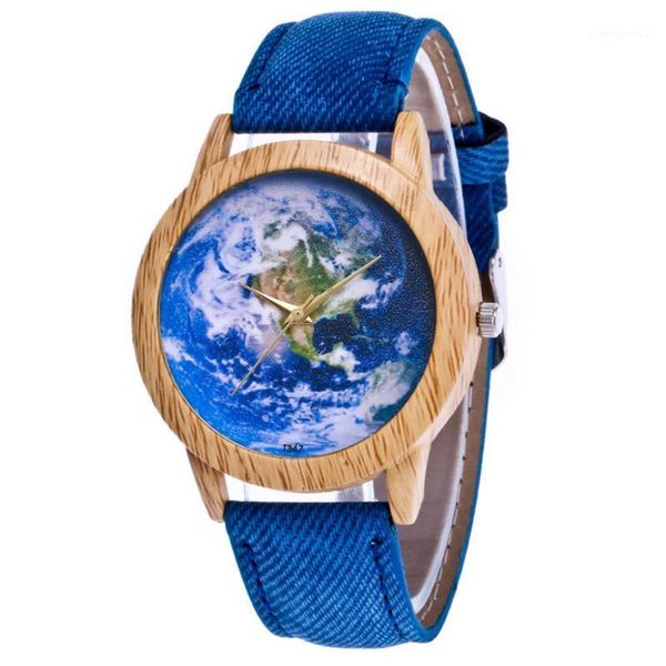 women's fashion casual leather strap analog quartz round watch brand female bracelet watches simple woman dress wristwatches, Slivery;brown
women's fashion casual leather strap analog quartz round watch brand female bracelet watches simple woman dress wristwatches, Slivery;brown