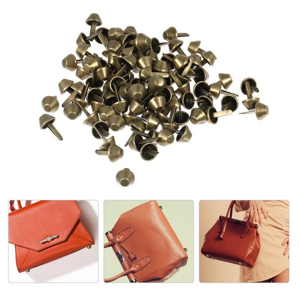 toilet seat covers 100pcs handbag bottom spikes decor diy bag metal rivets base nailhead
toilet seat covers 100pcs handbag bottom spikes decor diy bag metal rivets base nailhead