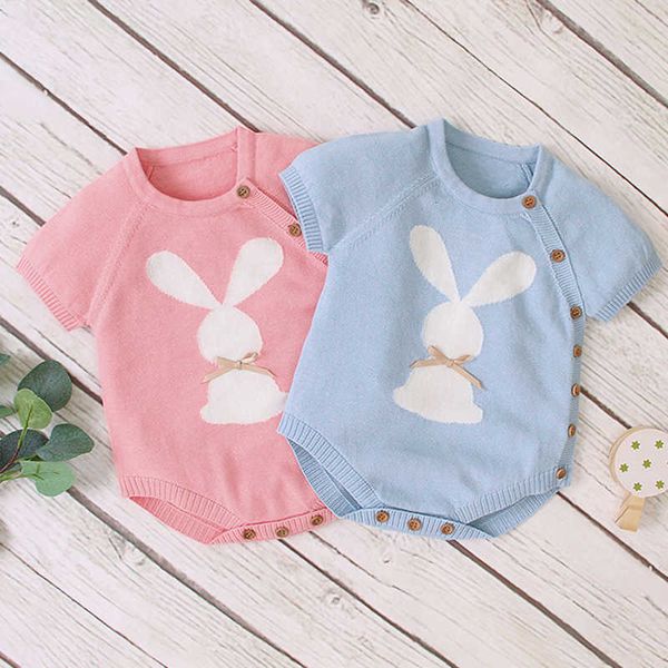 autumn girls triangle infant romper newborn baby boy girl clothes cartoon knitting rompers black friday qw2p, Blue
autumn girls triangle infant romper newborn baby boy girl clothes cartoon knitting rompers black friday qw2p, Blue