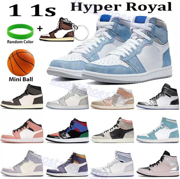 high 1s 1 basketball shoes hyper royal wolf grey sail mid milan think 16 metallic silver turbo green men women designer sneakers
high 1s 1 basketball shoes hyper royal wolf grey sail mid milan think 16 metallic silver turbo green men women designer sneakers