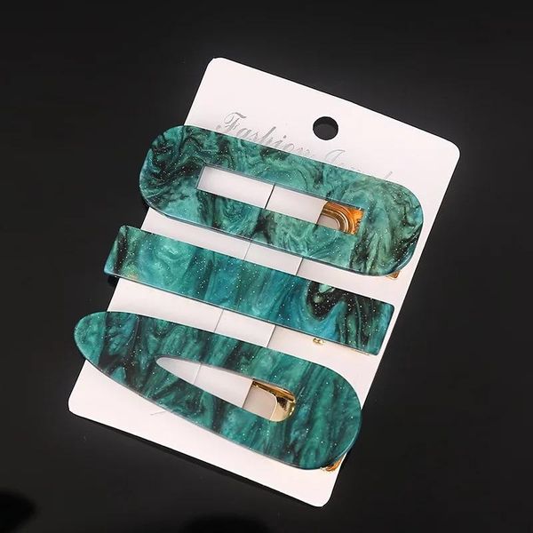 hair accessories 3pcs/set fashion leopard acetate geometric clips for women girls headband sweet hairpins barrettes set
hair accessories 3pcs/set fashion leopard acetate geometric clips for women girls headband sweet hairpins barrettes set