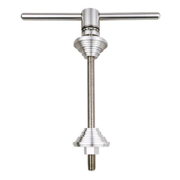 tools anti rust bearing press bicycle repair bike headset installation tool dismount stainless steel portable bottom bracket durable
tools anti rust bearing press bicycle repair bike headset installation tool dismount stainless steel portable bottom bracket durable
